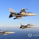 해은FA