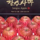 농부상회 이미지