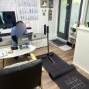 (주)화정국제여행사 | 화정 체형교정 잘하는 곳, 다인체형관리 추천