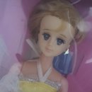 원우상사 이미지