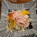 도야미리 이미지