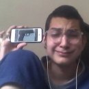 해솔약국 | 인생은 버티는 거야