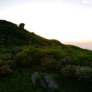 소백정원 이미지