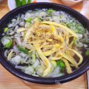 원조나주곰탕 이미지