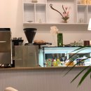 수원지방법원 안양등기소 이미지