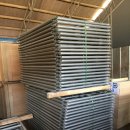 비티솔루션 이미지