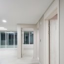 갑오마을7단지 부영아파트(장유10차) 이미지