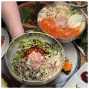 싱싱회수산 이미지