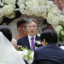 축복산업㈜ 이미지