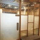 신림자유한의원 이미지