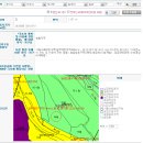 경기 안성 죽산 토지매매(793평 /1억5천) 이미지