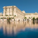 글로리아골프 이미지