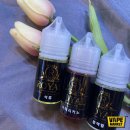 로얄전자 이미지