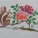 서석정 이미지