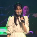 미스트롯과명품국악 이미지