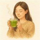 타임365약국 이미지