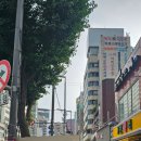 수유리조트 | 카페 수유리조트 후기 매력적인 비주얼, 놀랄만한 울림