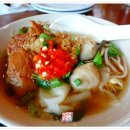 상표농장 이미지