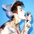 (유)슈퍼뱅크 뉴시스