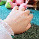 더마존 코리아 이미지