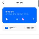 11305-10-12 이미지