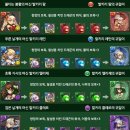 봉황팜
