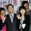 해프닝노래연습장 네이버블로그