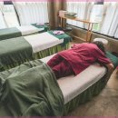 제주애월몽 이미지