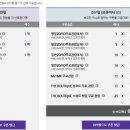 vip 매점 이미지