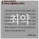 다이소 배명사거리점 이미지