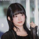 1st피어싱 이미지
