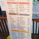 79대포 - 광산구 수등로94번길 52 | 79대포