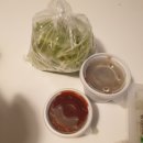 치킨만세(상현점) 이미지