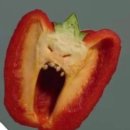 데트르펜션 이미지