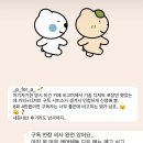 카페비 이미지