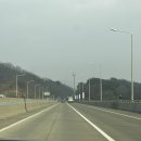 서동로 | 설 기념 강원도 가족여행 🚘 [원주/안흥/평창]