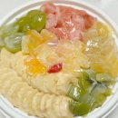 의리빙수&디저트와플 - 밀양시 중앙로 101-1 | 의리빙수&디저트와플