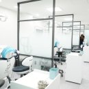 파주스마트치과의원 이미지