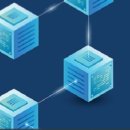 창조 태양광발전소 이미지