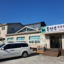 구암동222 이미지