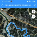 강동로-44 Daum카페