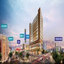 인계주공 이미지