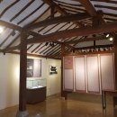 전주한옥마을역사관 이미지