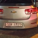 뉴그린자동차정비공업사 이미지