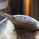 [청주] 동남지구 맛집 베트남 음식 전문점 호이안식당 솔직후기!