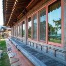 거금도한옥민박 이미지