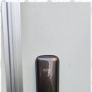 진천도장 믿고 맡기는 열쇠박사 서비스 후기