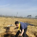 씨돌농장 이미지