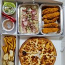 오구피자 이미지