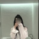 cap@ 청년층 직업지도 프로그램 3회차 수강후기